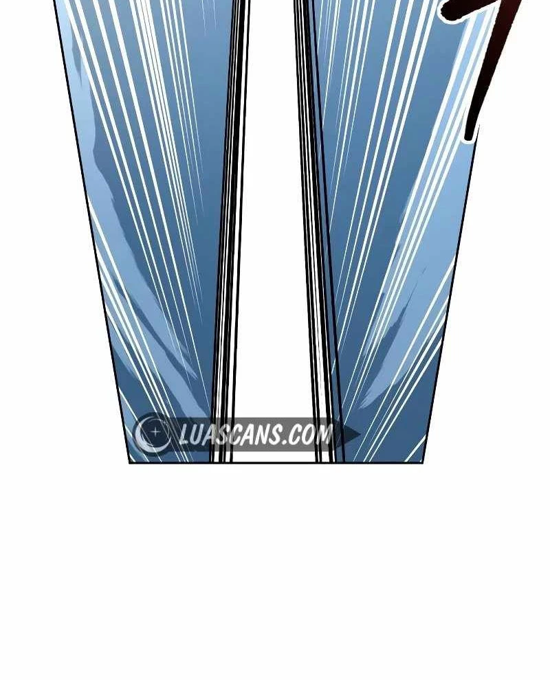 Sự Trở Lại Của Người Chơi Thiên Tài Chapter 20 - 101