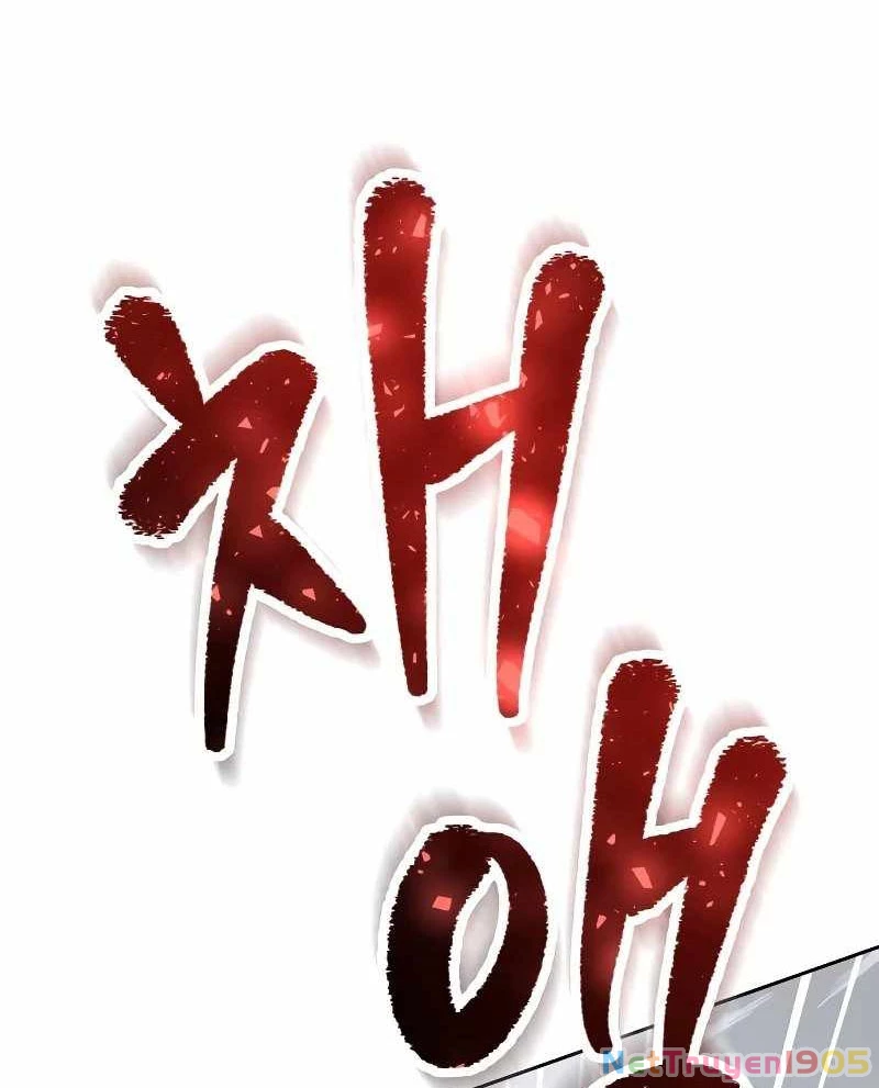 Sự Trở Lại Của Người Chơi Thiên Tài Chapter 20 - 102