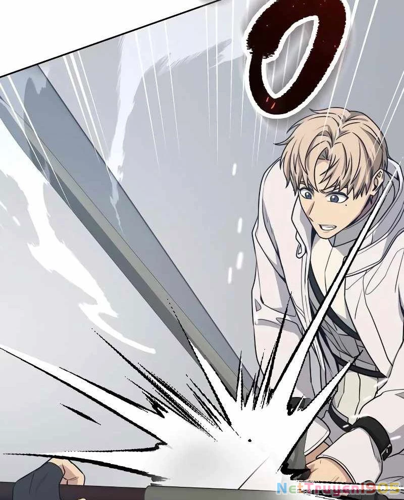 Sự Trở Lại Của Người Chơi Thiên Tài Chapter 20 - 103