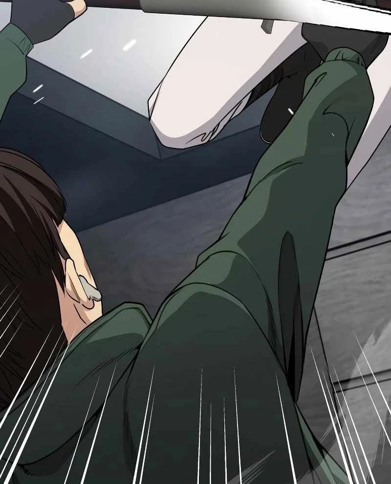 Sự Trở Lại Của Người Chơi Thiên Tài Chapter 20 - 104