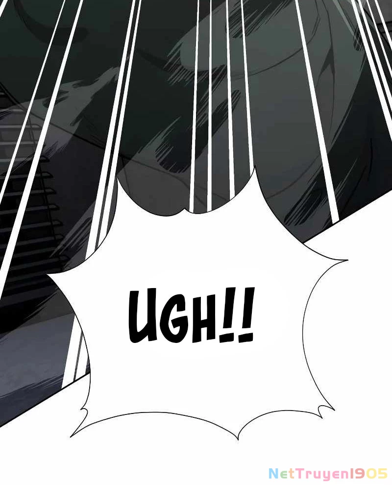 Sự Trở Lại Của Người Chơi Thiên Tài Chapter 20 - 105