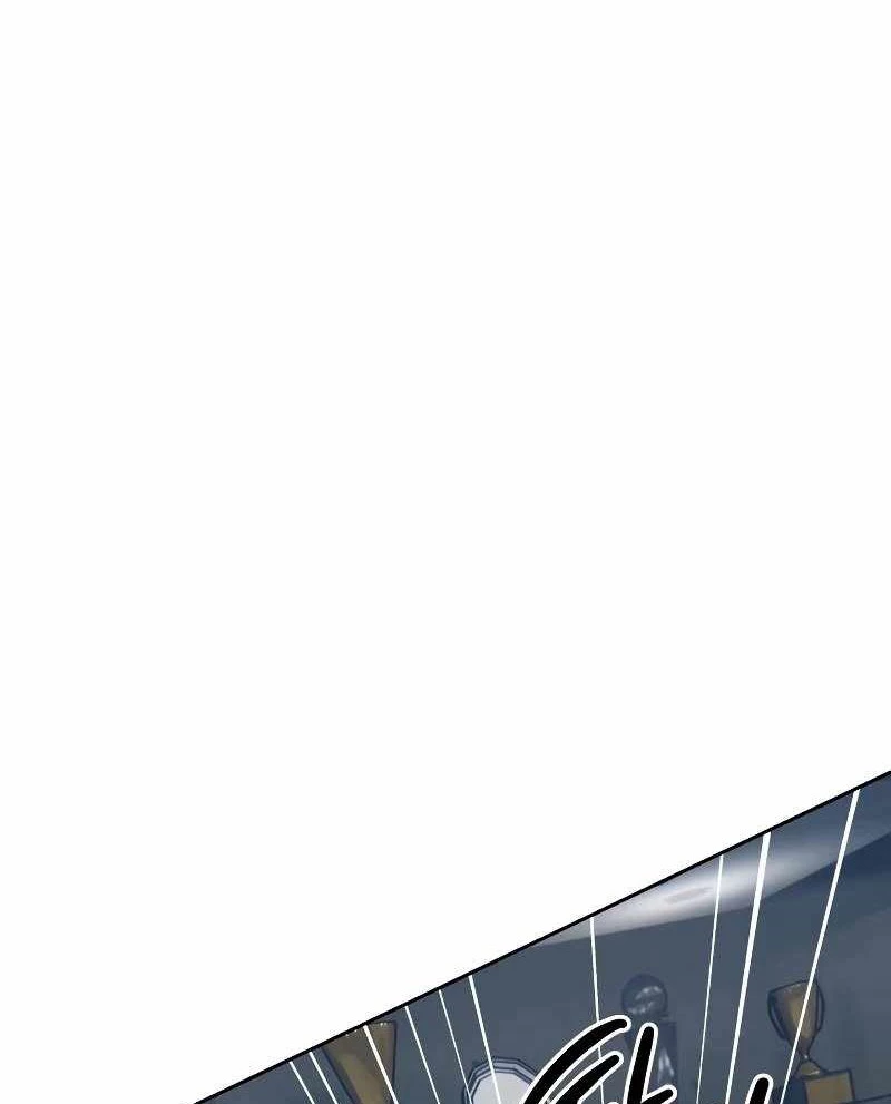 Sự Trở Lại Của Người Chơi Thiên Tài Chapter 20 - 106