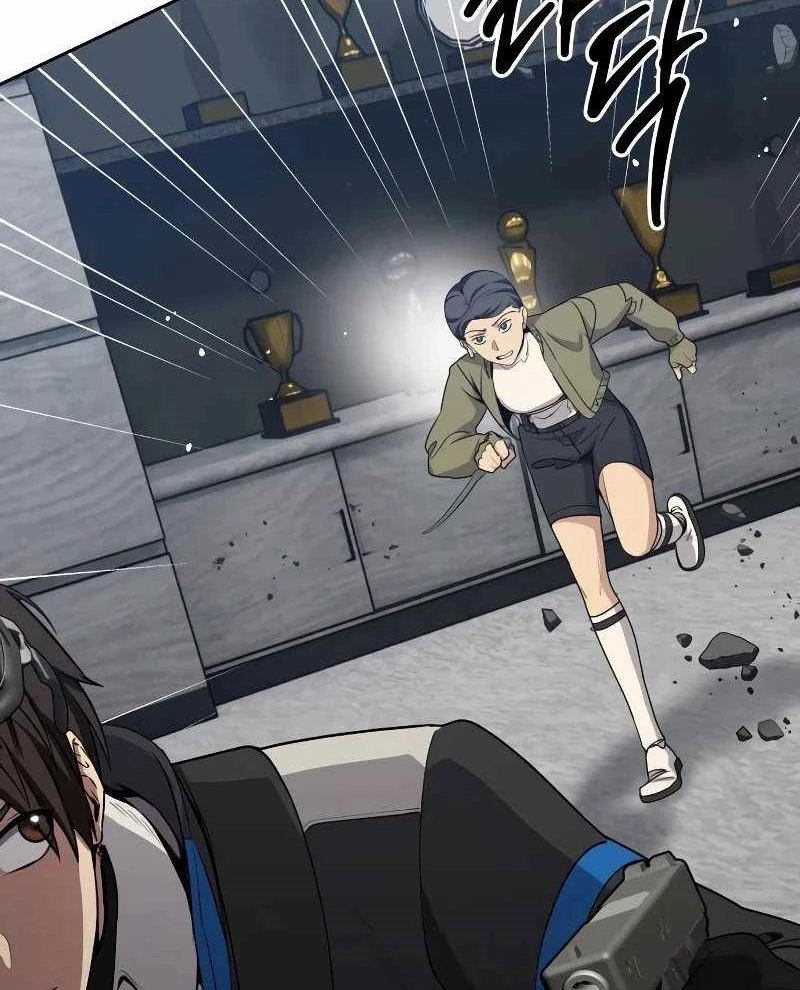 Sự Trở Lại Của Người Chơi Thiên Tài Chapter 20 - 107