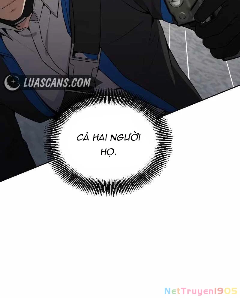 Sự Trở Lại Của Người Chơi Thiên Tài Chapter 20 - 108