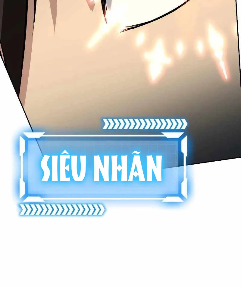 Sự Trở Lại Của Người Chơi Thiên Tài Chapter 20 - 110