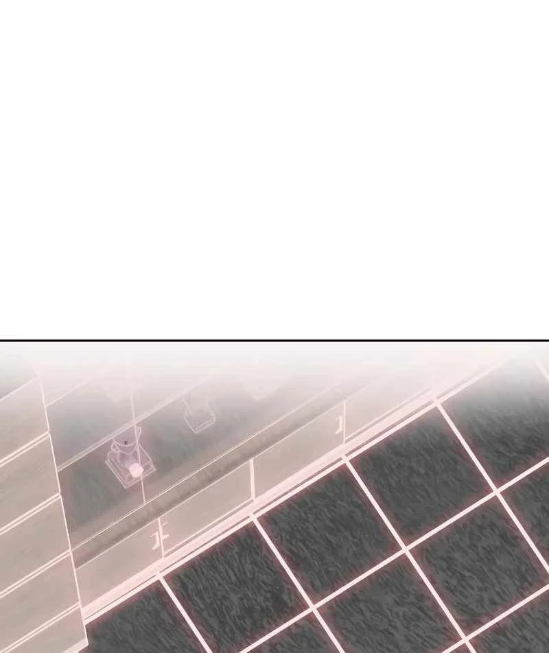 Sự Trở Lại Của Người Chơi Thiên Tài Chapter 20 - 111