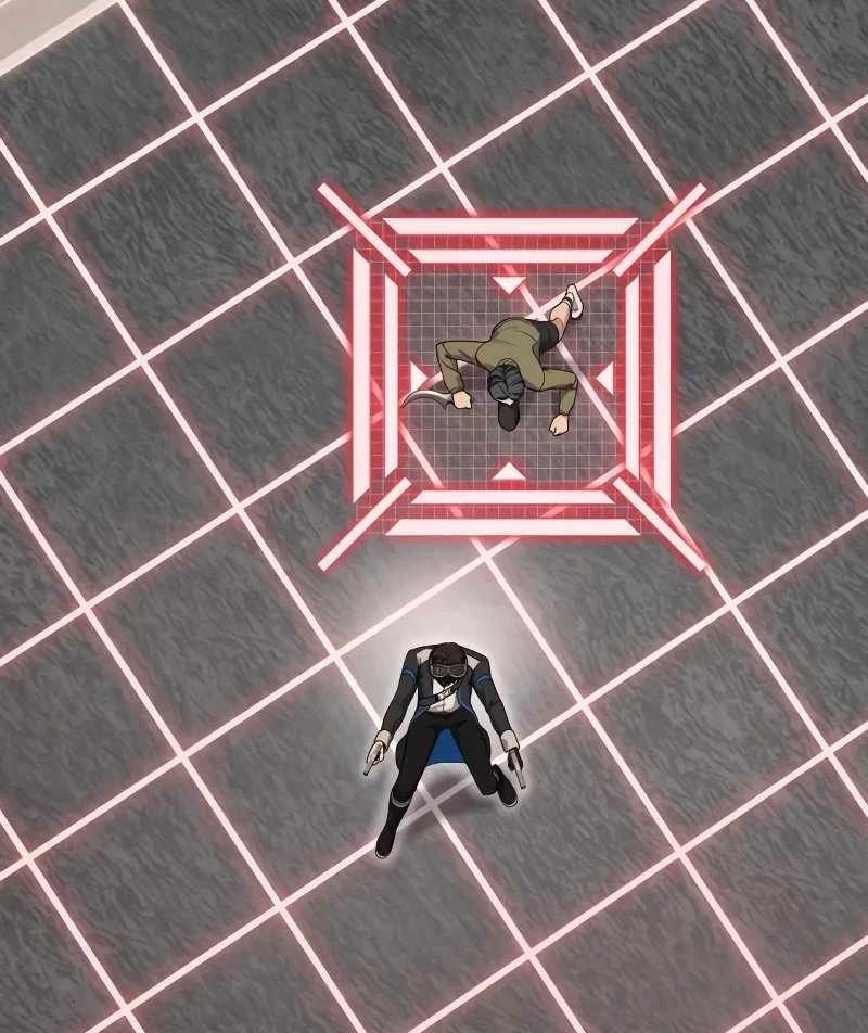 Sự Trở Lại Của Người Chơi Thiên Tài Chapter 20 - 112