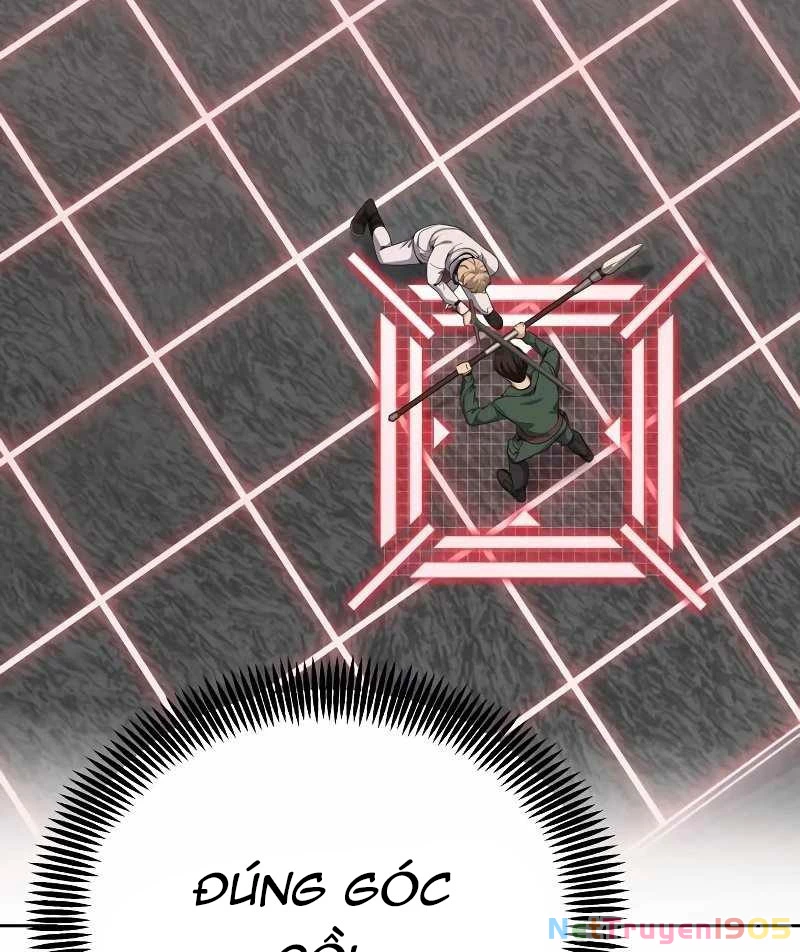 Sự Trở Lại Của Người Chơi Thiên Tài Chapter 20 - 113