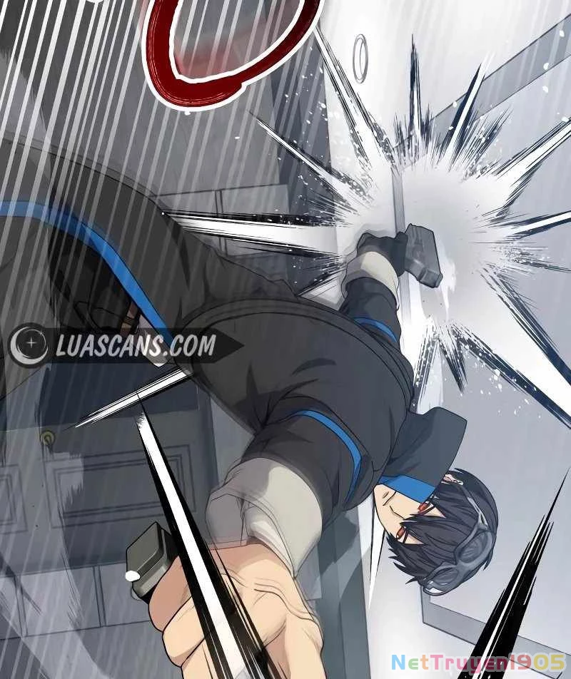 Sự Trở Lại Của Người Chơi Thiên Tài Chapter 20 - 115