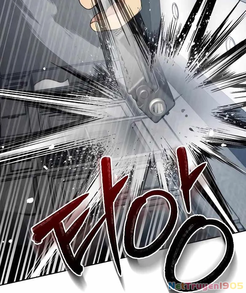 Sự Trở Lại Của Người Chơi Thiên Tài Chapter 20 - 116