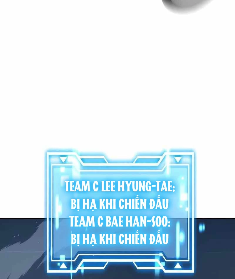 Sự Trở Lại Của Người Chơi Thiên Tài Chapter 20 - 117