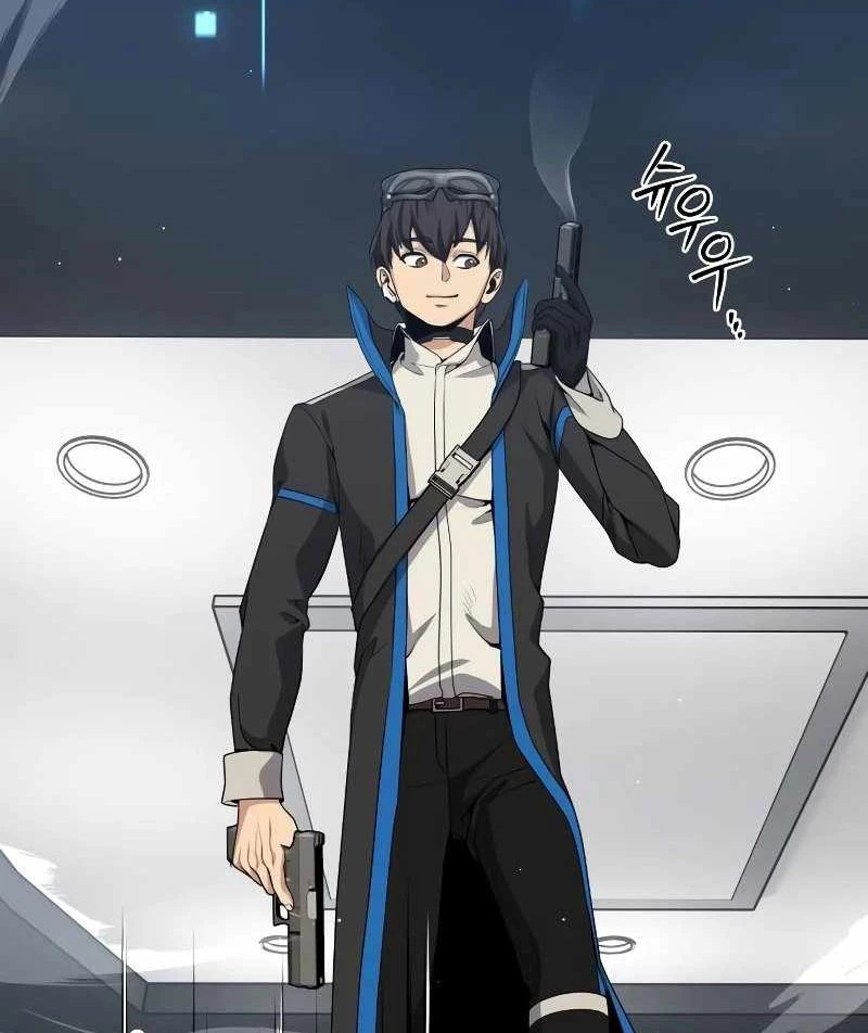 Sự Trở Lại Của Người Chơi Thiên Tài Chapter 20 - 118