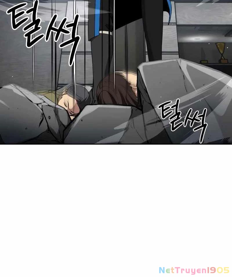 Sự Trở Lại Của Người Chơi Thiên Tài Chapter 20 - 119