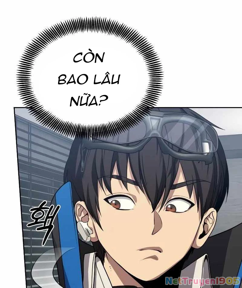 Sự Trở Lại Của Người Chơi Thiên Tài Chapter 20 - 120