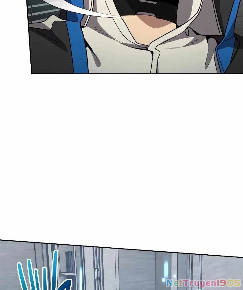 Sự Trở Lại Của Người Chơi Thiên Tài Chapter 20 - 121