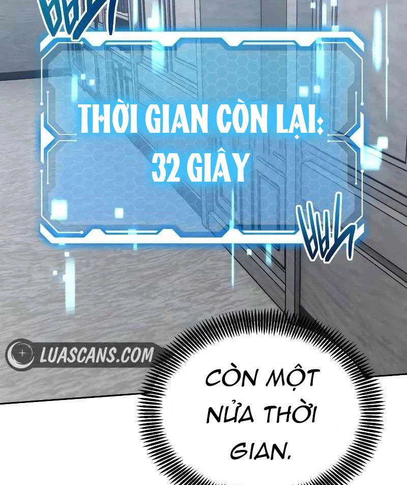 Sự Trở Lại Của Người Chơi Thiên Tài Chapter 20 - 122