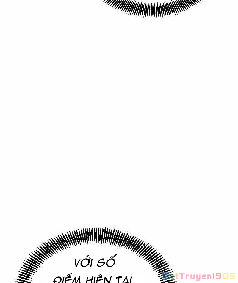 Sự Trở Lại Của Người Chơi Thiên Tài Chapter 20 - 123