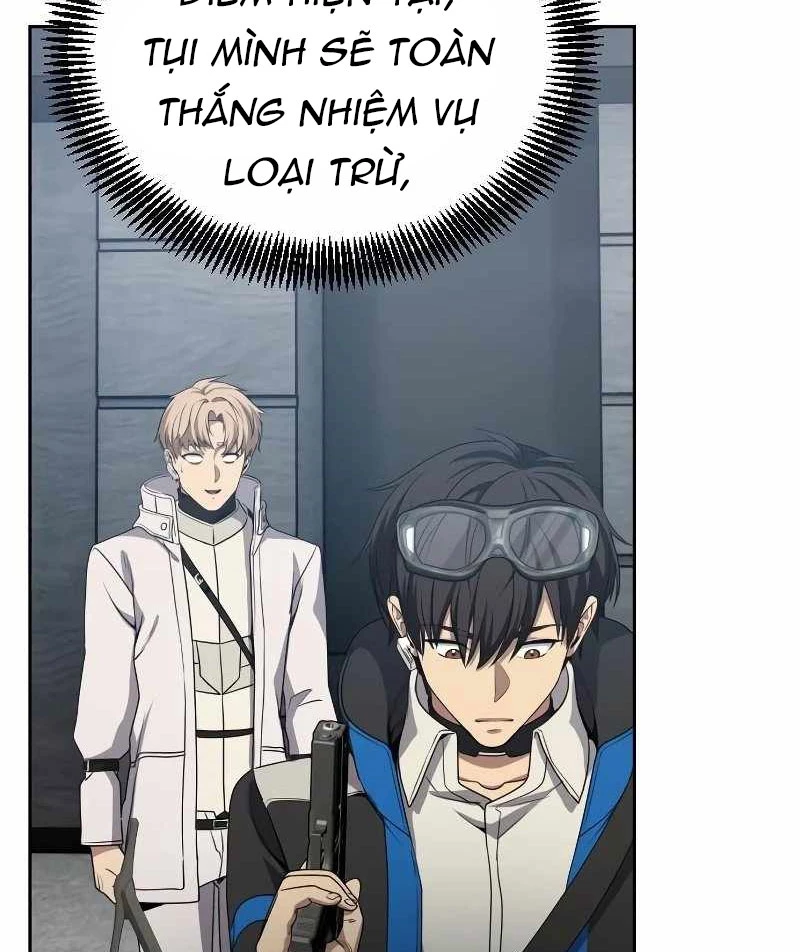 Sự Trở Lại Của Người Chơi Thiên Tài Chapter 20 - 124