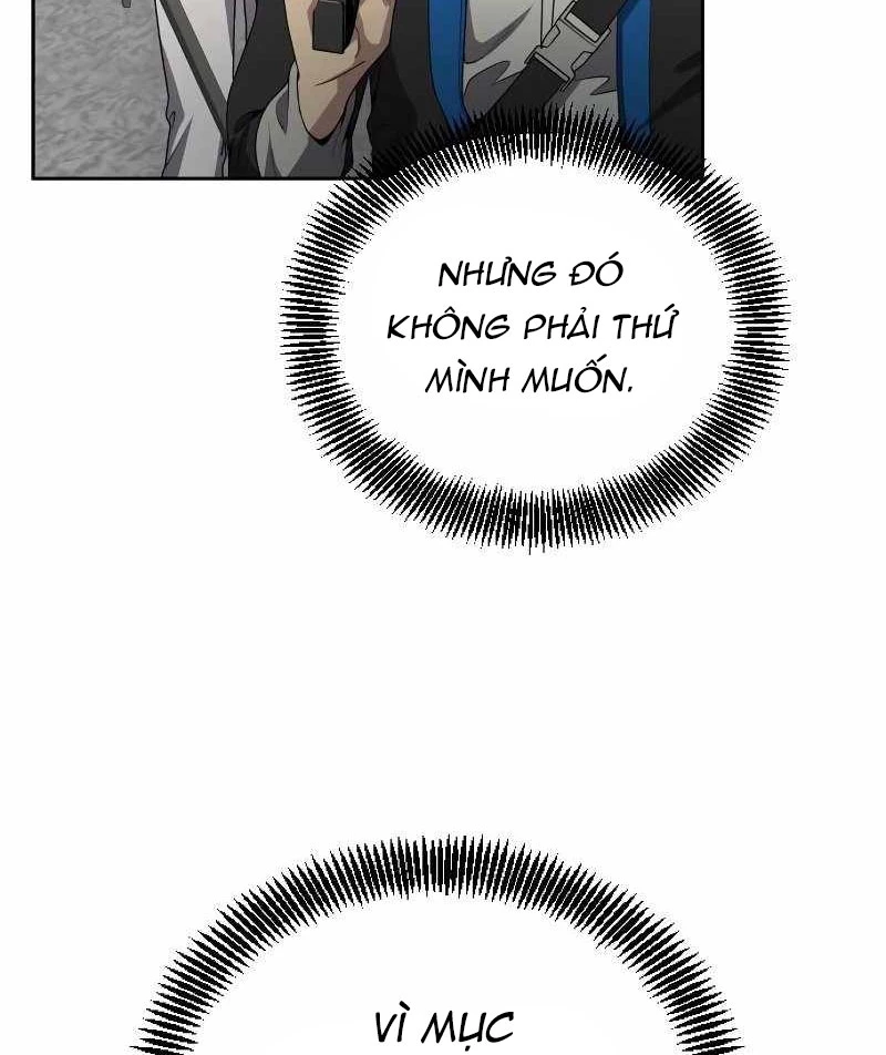 Sự Trở Lại Của Người Chơi Thiên Tài Chapter 20 - 125
