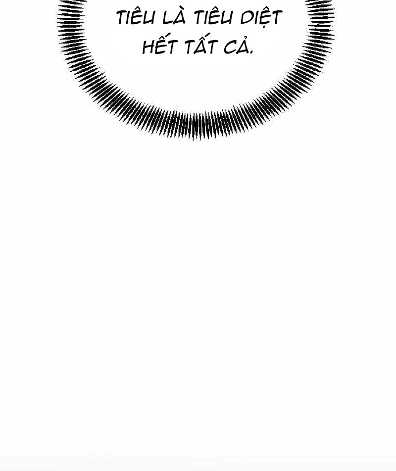 Sự Trở Lại Của Người Chơi Thiên Tài Chapter 20 - 126