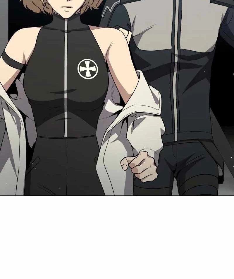 Sự Trở Lại Của Người Chơi Thiên Tài Chapter 20 - 128