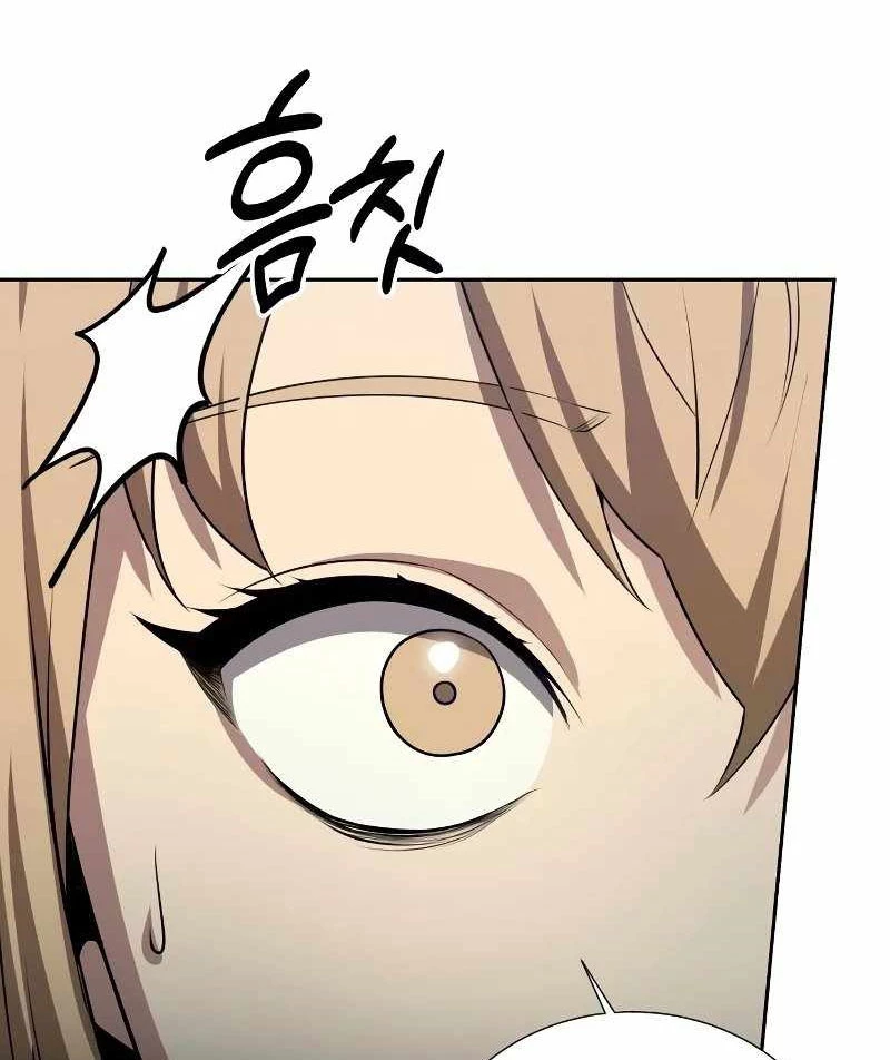 Sự Trở Lại Của Người Chơi Thiên Tài Chapter 20 - 129