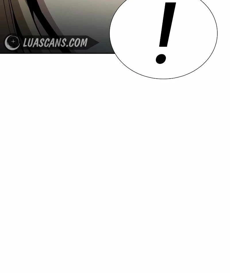 Sự Trở Lại Của Người Chơi Thiên Tài Chapter 20 - 130