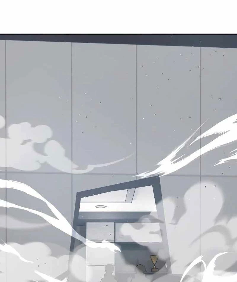 Sự Trở Lại Của Người Chơi Thiên Tài Chapter 20 - 131