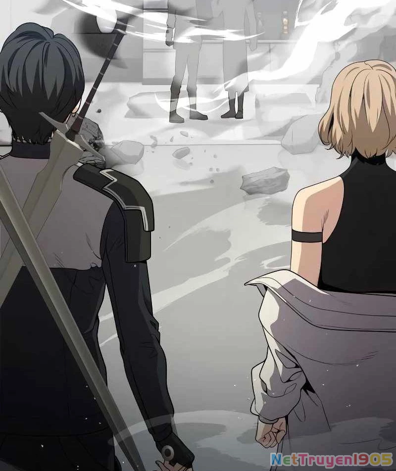 Sự Trở Lại Của Người Chơi Thiên Tài Chapter 20 - 132