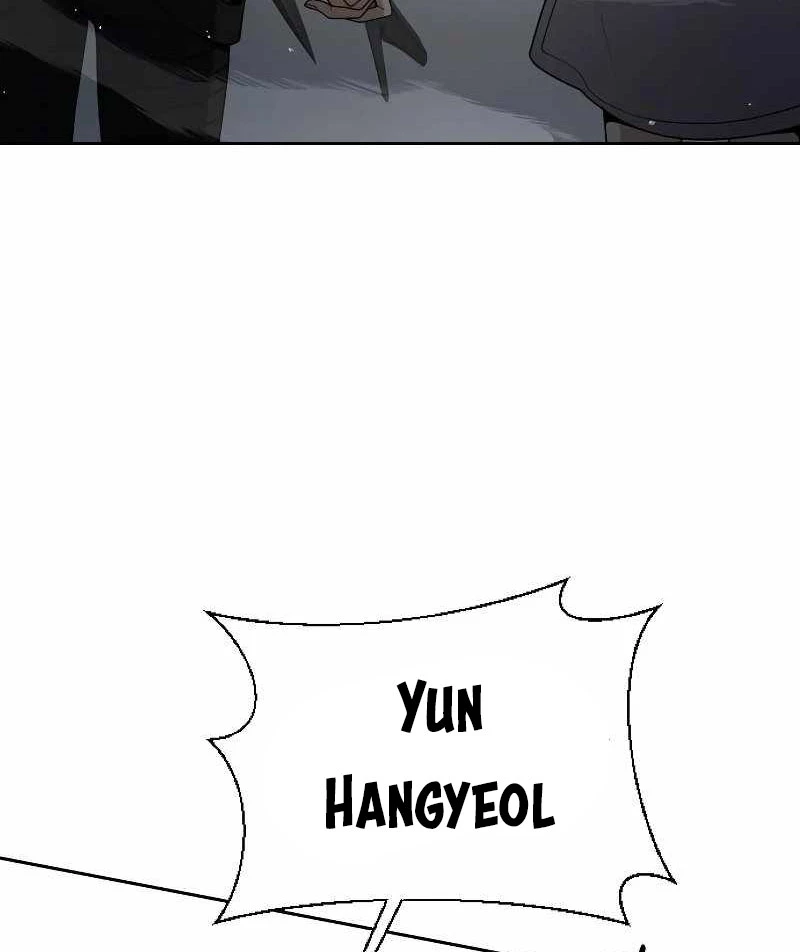 Sự Trở Lại Của Người Chơi Thiên Tài Chapter 20 - 133