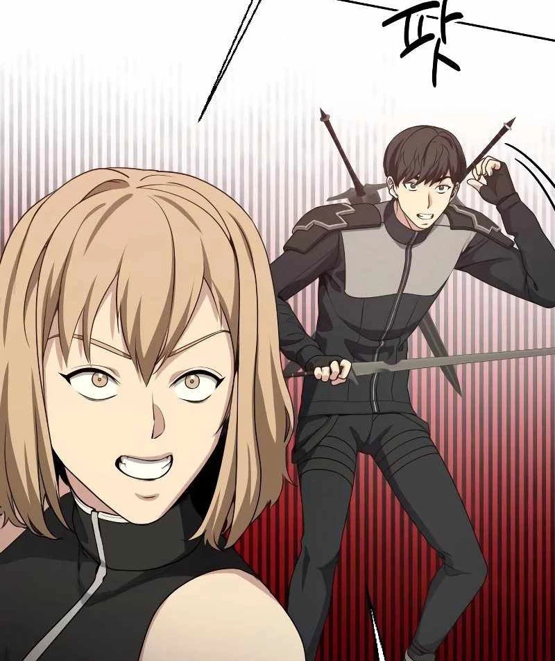 Sự Trở Lại Của Người Chơi Thiên Tài Chapter 20 - 134