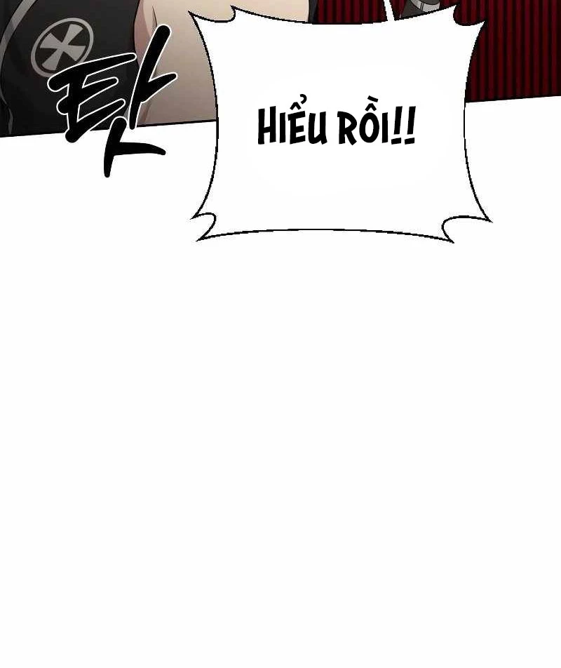 Sự Trở Lại Của Người Chơi Thiên Tài Chapter 20 - 135