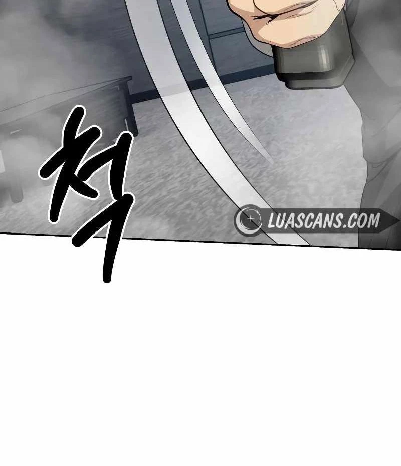 Sự Trở Lại Của Người Chơi Thiên Tài Chapter 20 - 137