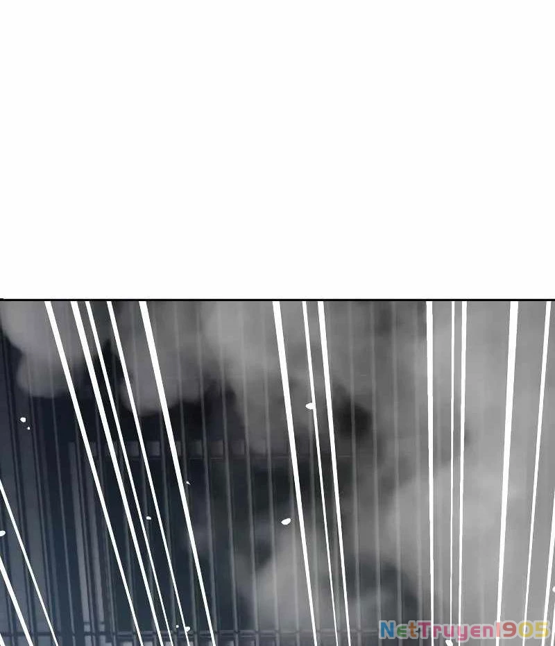 Sự Trở Lại Của Người Chơi Thiên Tài Chapter 20 - 138