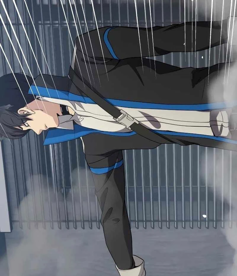 Sự Trở Lại Của Người Chơi Thiên Tài Chapter 20 - 139