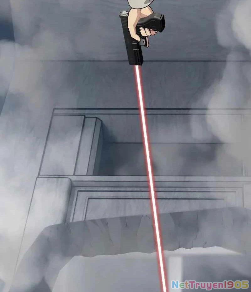 Sự Trở Lại Của Người Chơi Thiên Tài Chapter 20 - 140