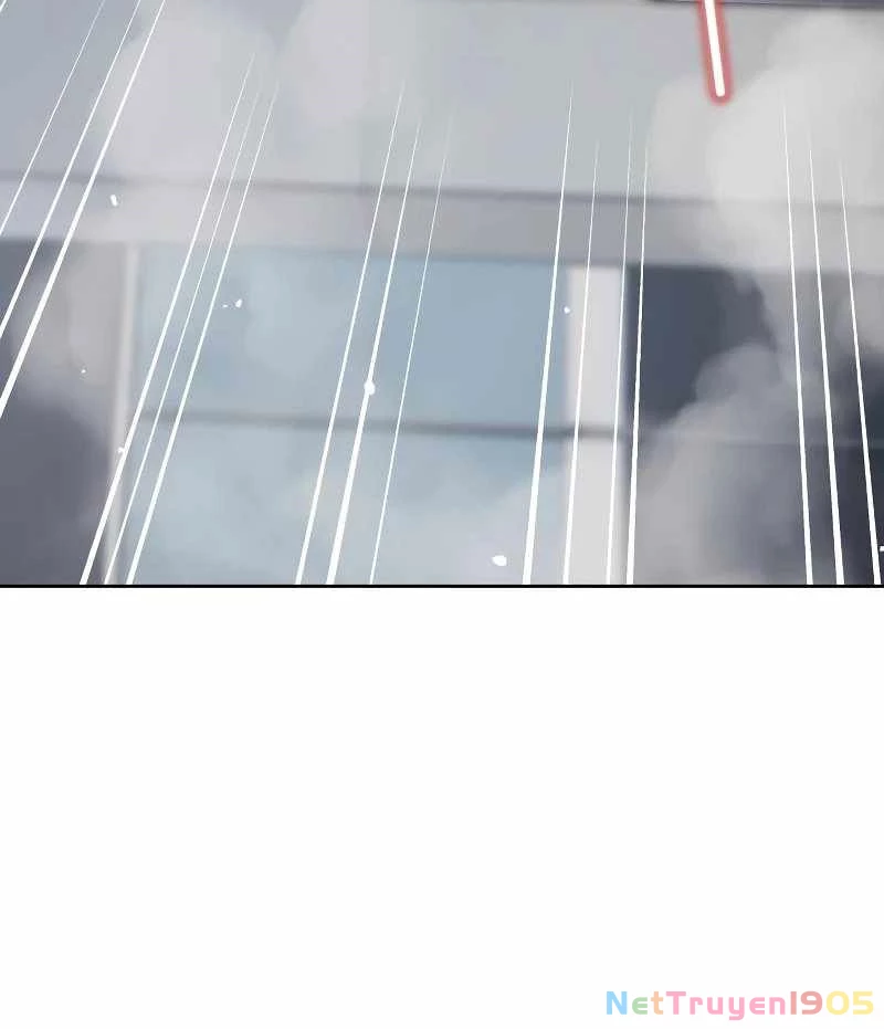 Sự Trở Lại Của Người Chơi Thiên Tài Chapter 20 - 142