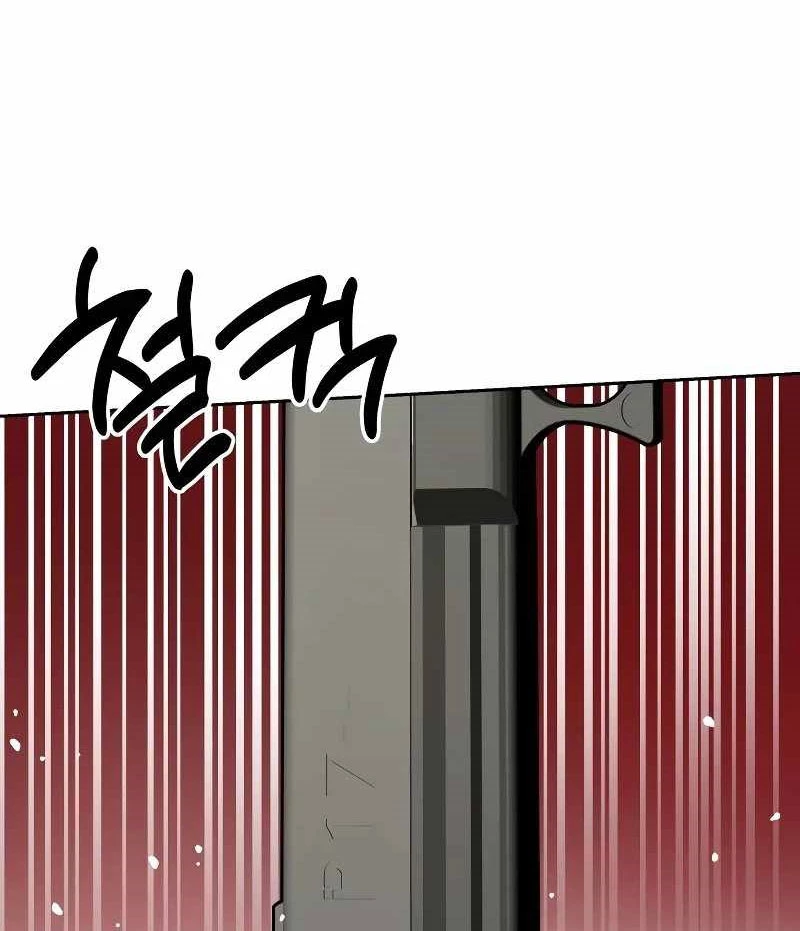 Sự Trở Lại Của Người Chơi Thiên Tài Chapter 20 - 143