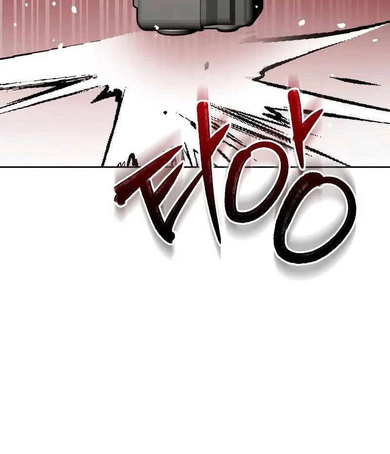 Sự Trở Lại Của Người Chơi Thiên Tài Chapter 20 - 144