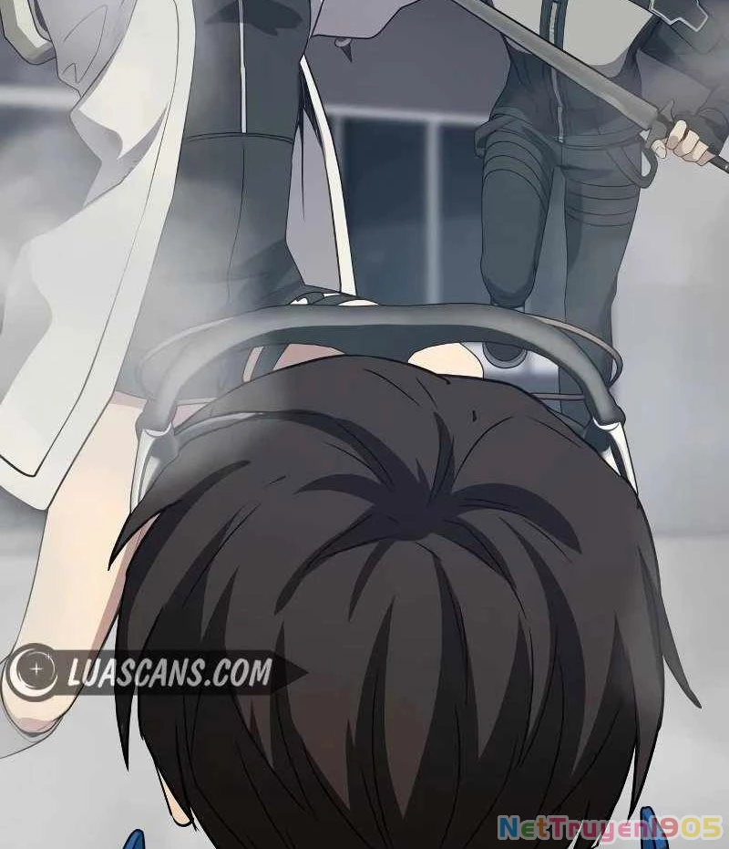 Sự Trở Lại Của Người Chơi Thiên Tài Chapter 20 - 146