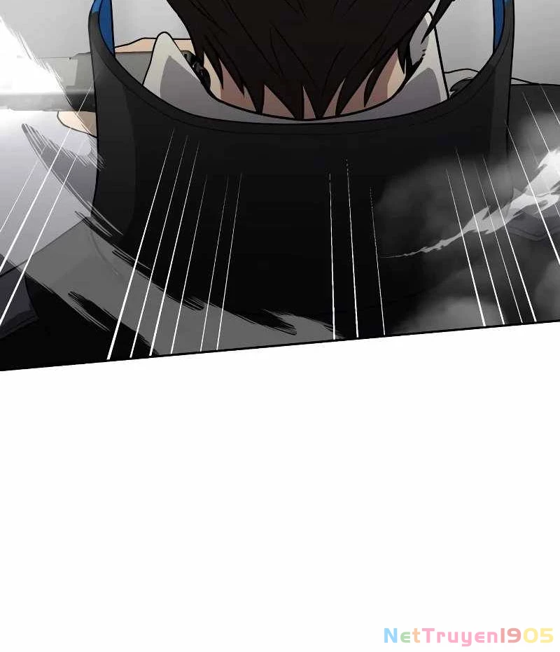 Sự Trở Lại Của Người Chơi Thiên Tài Chapter 20 - 147