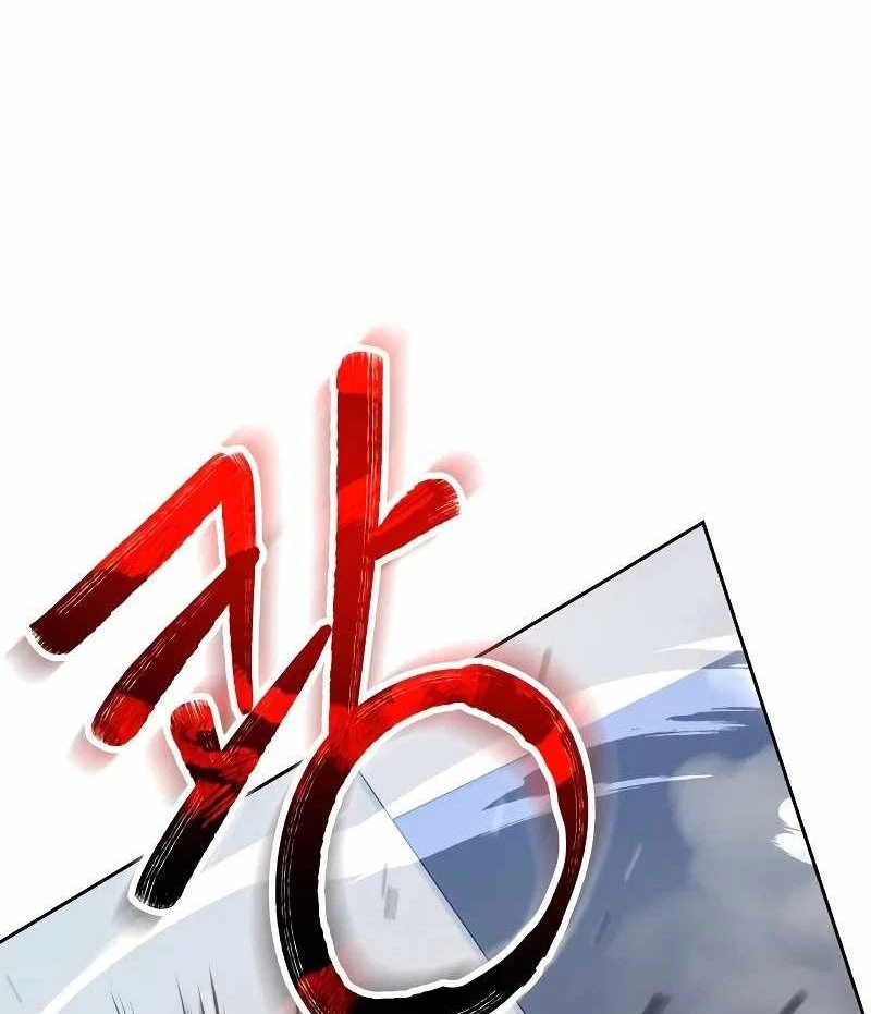 Sự Trở Lại Của Người Chơi Thiên Tài Chapter 20 - 148