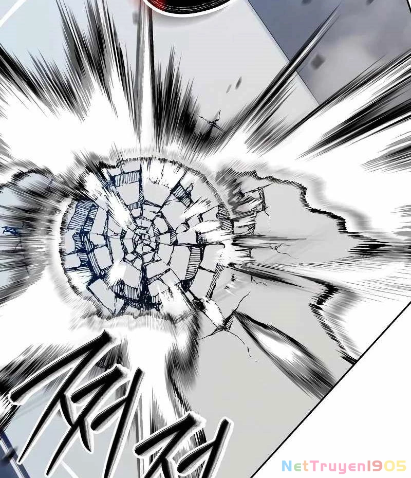 Sự Trở Lại Của Người Chơi Thiên Tài Chapter 20 - 149