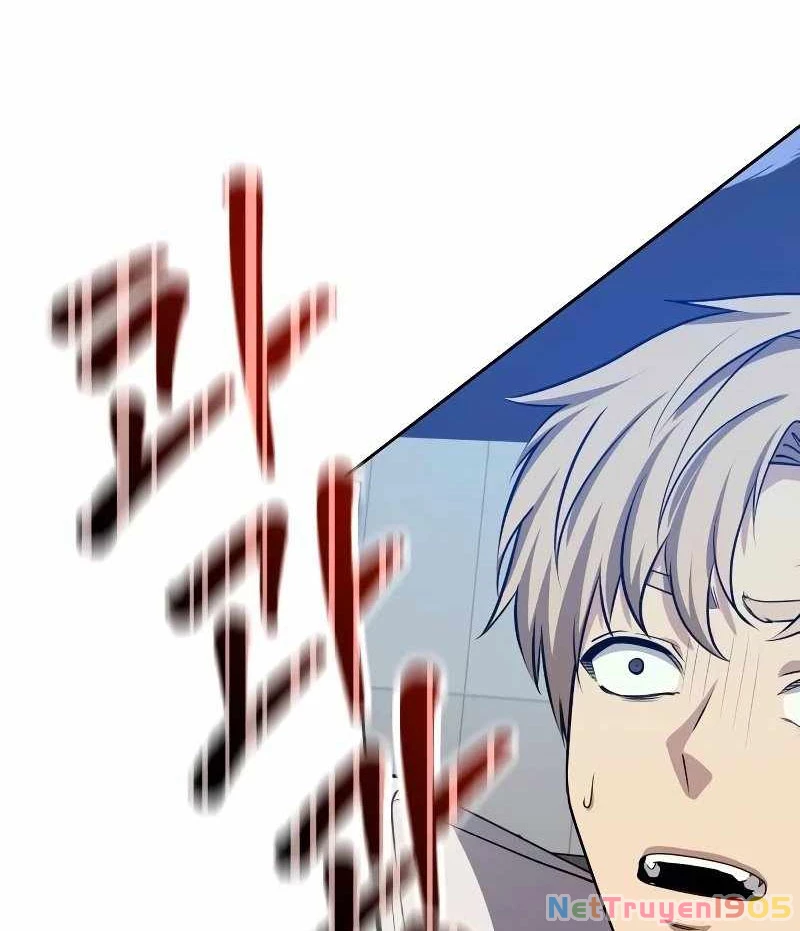 Sự Trở Lại Của Người Chơi Thiên Tài Chapter 20 - 151