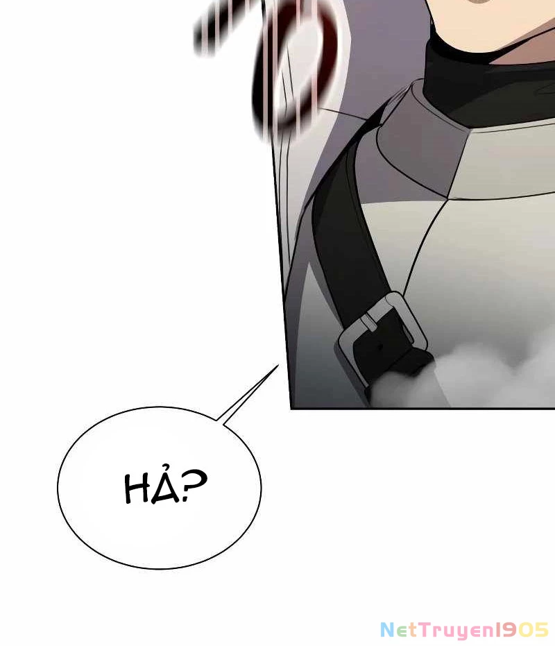 Sự Trở Lại Của Người Chơi Thiên Tài Chapter 20 - 152
