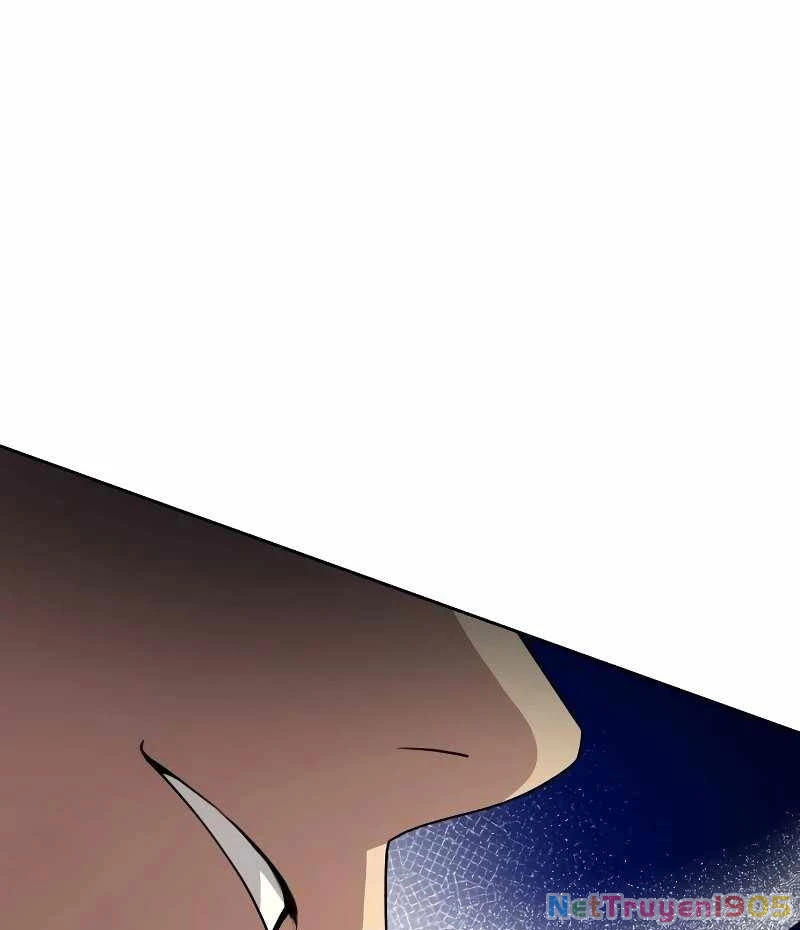 Sự Trở Lại Của Người Chơi Thiên Tài Chapter 20 - 153