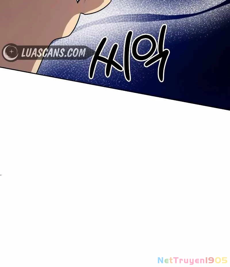 Sự Trở Lại Của Người Chơi Thiên Tài Chapter 20 - 154