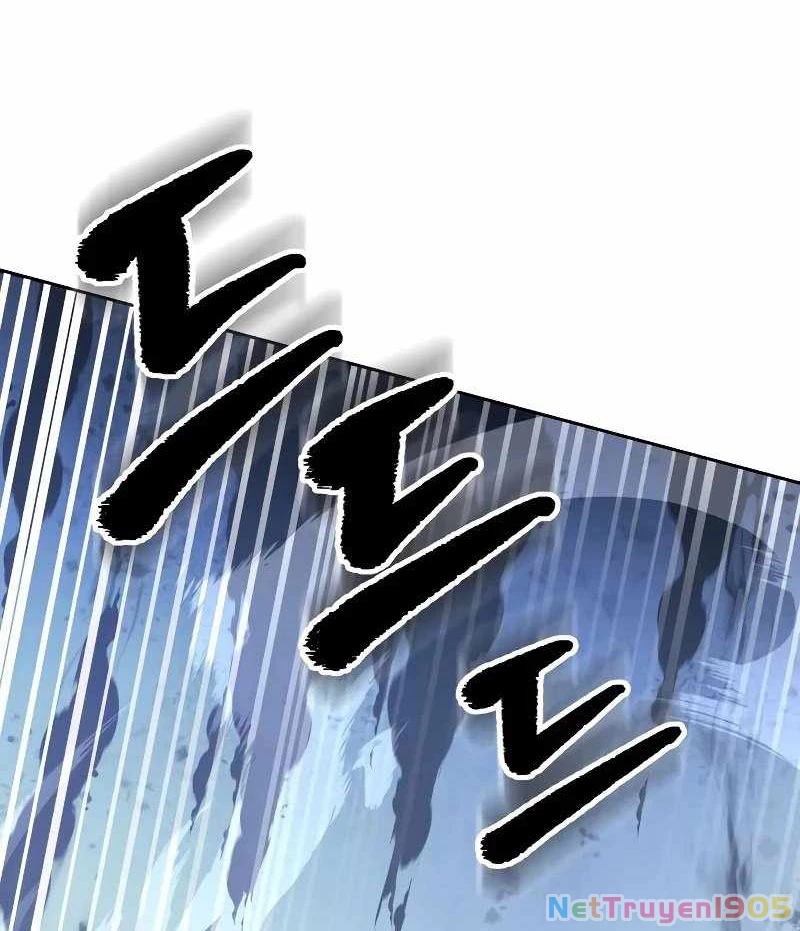 Sự Trở Lại Của Người Chơi Thiên Tài Chapter 20 - 155