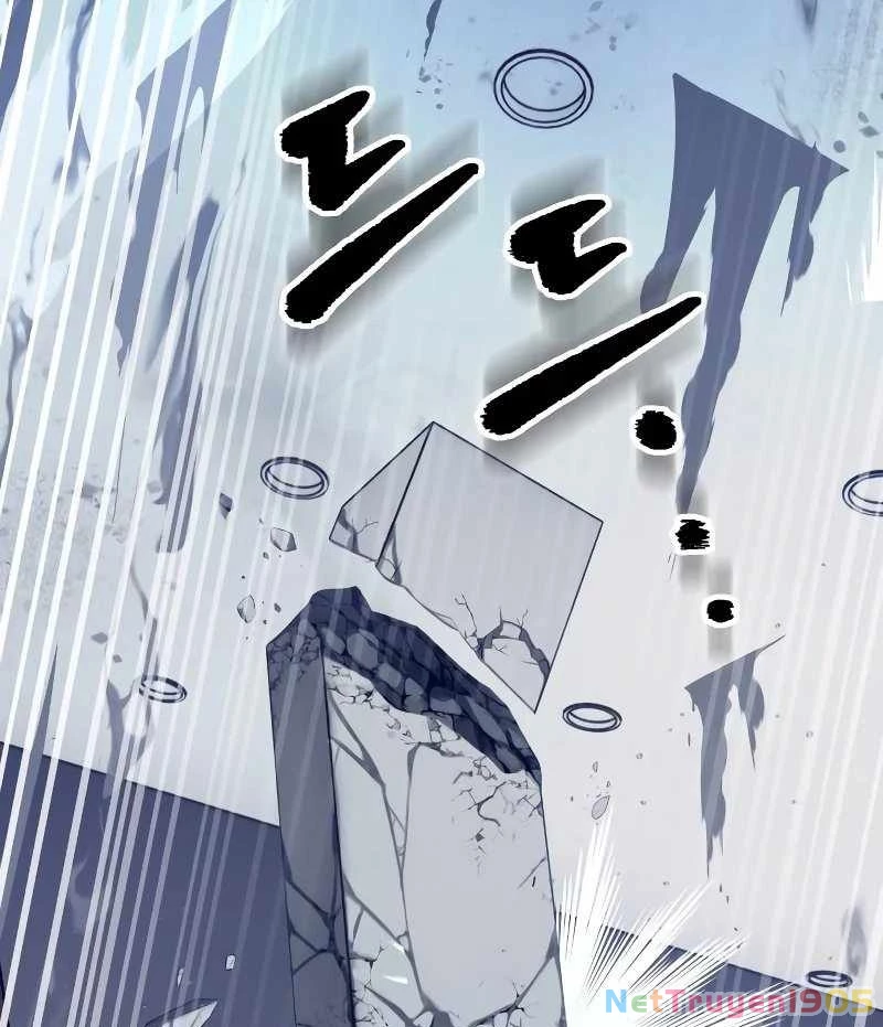 Sự Trở Lại Của Người Chơi Thiên Tài Chapter 20 - 156