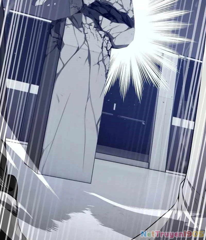 Sự Trở Lại Của Người Chơi Thiên Tài Chapter 20 - 157